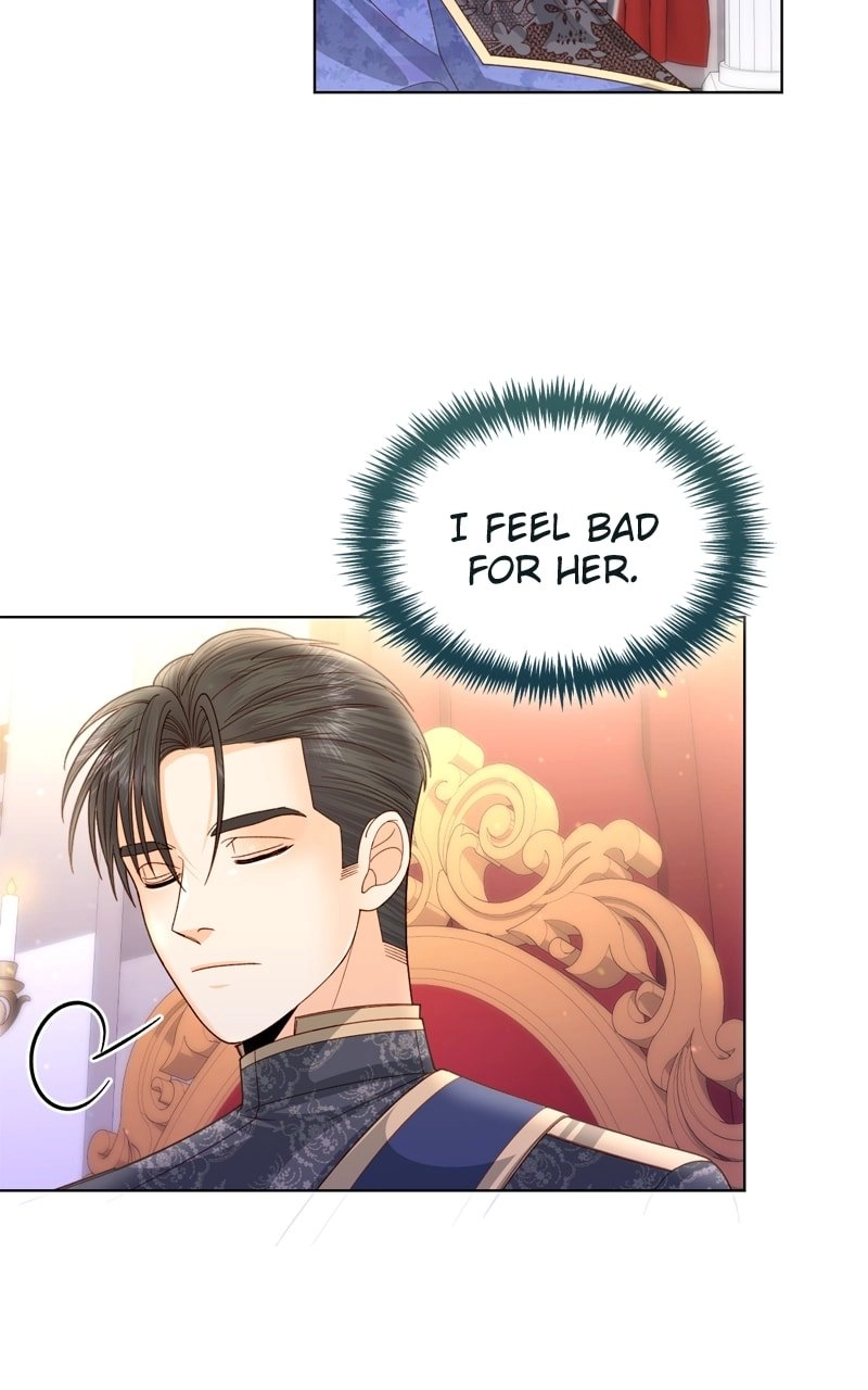 Remarried Empress Chapter 137, page 43 of 91