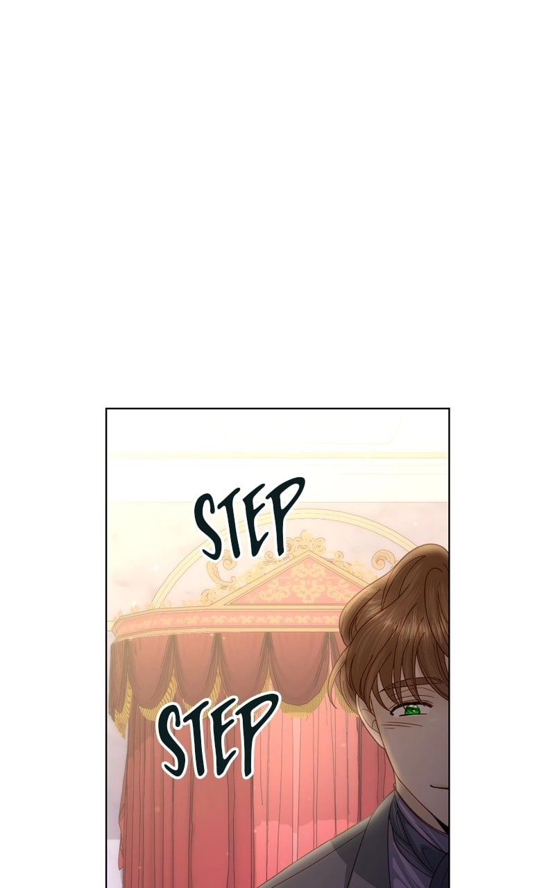 Remarried Empress Chapter 137, page 44 of 91