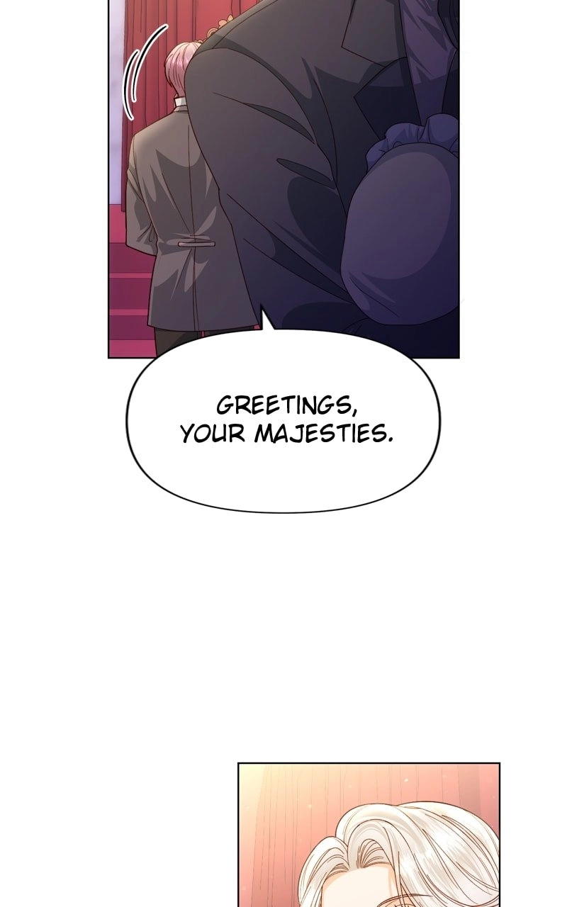 Remarried Empress Chapter 137, page 45 of 91