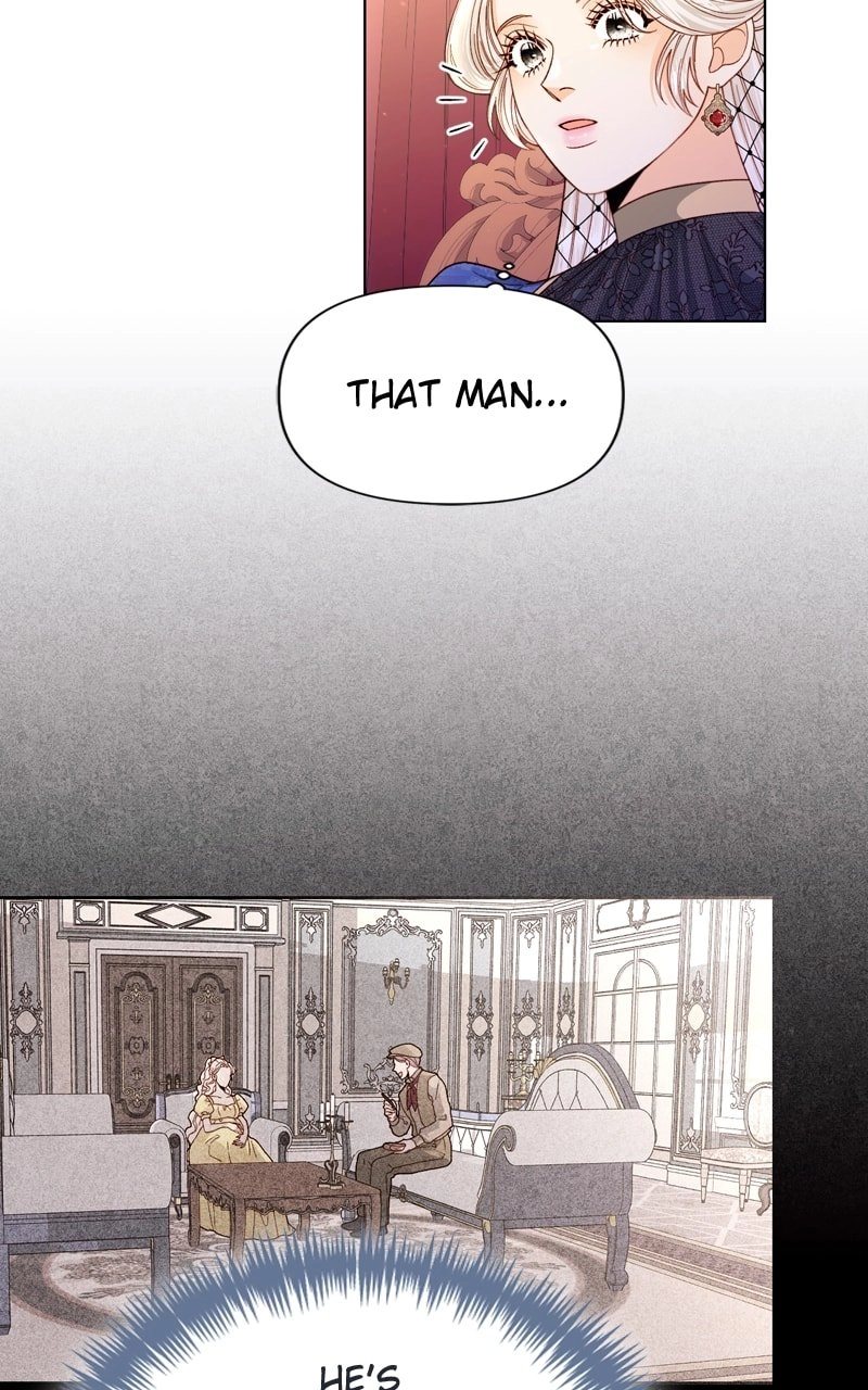 Remarried Empress Chapter 137, page 46 of 91