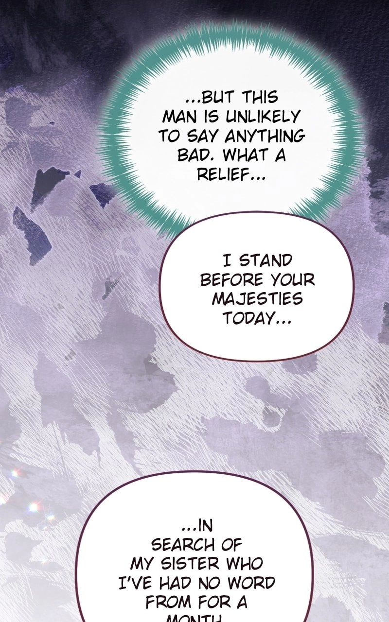 Remarried Empress Chapter 137, page 50 of 91