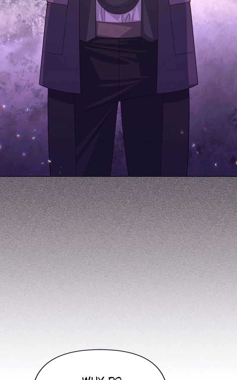 Remarried Empress Chapter 137, page 52 of 91