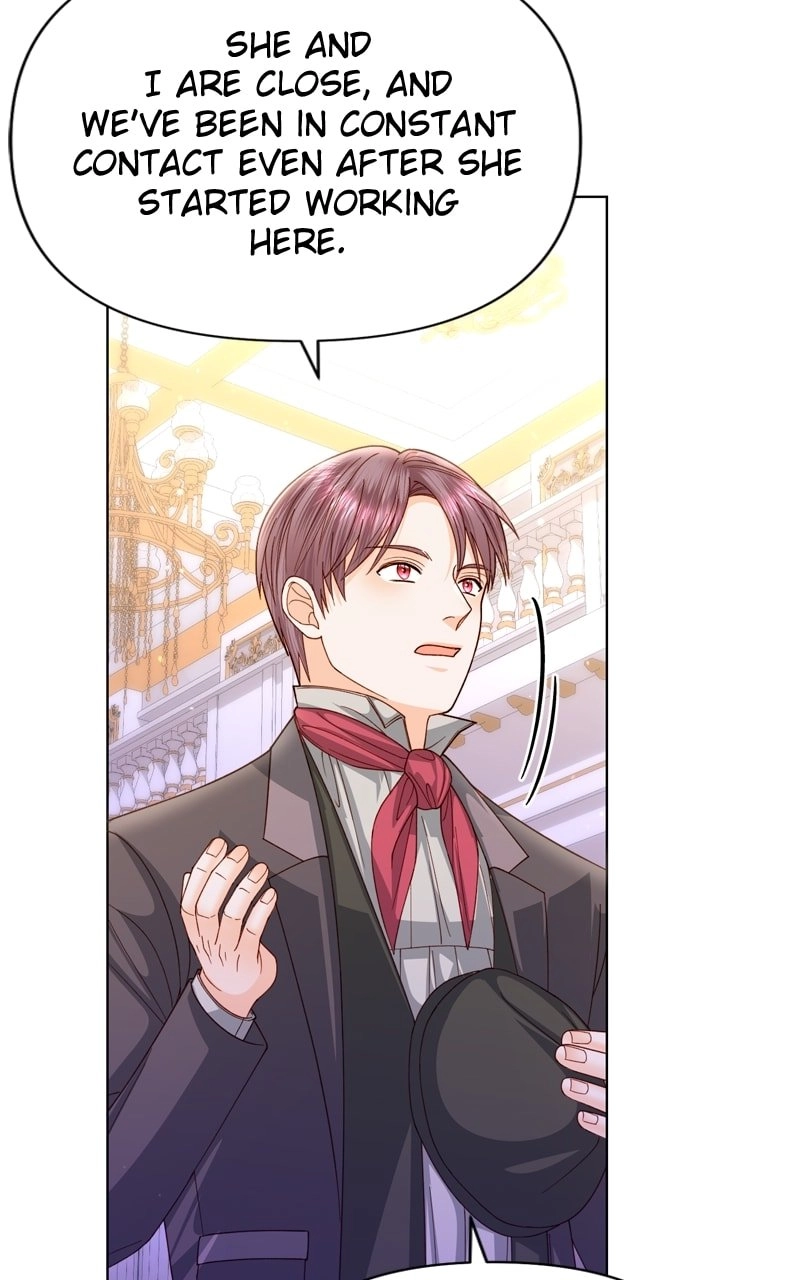 Remarried Empress Chapter 137, page 54 of 91