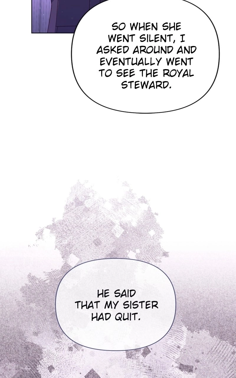 Remarried Empress Chapter 137, page 55 of 91