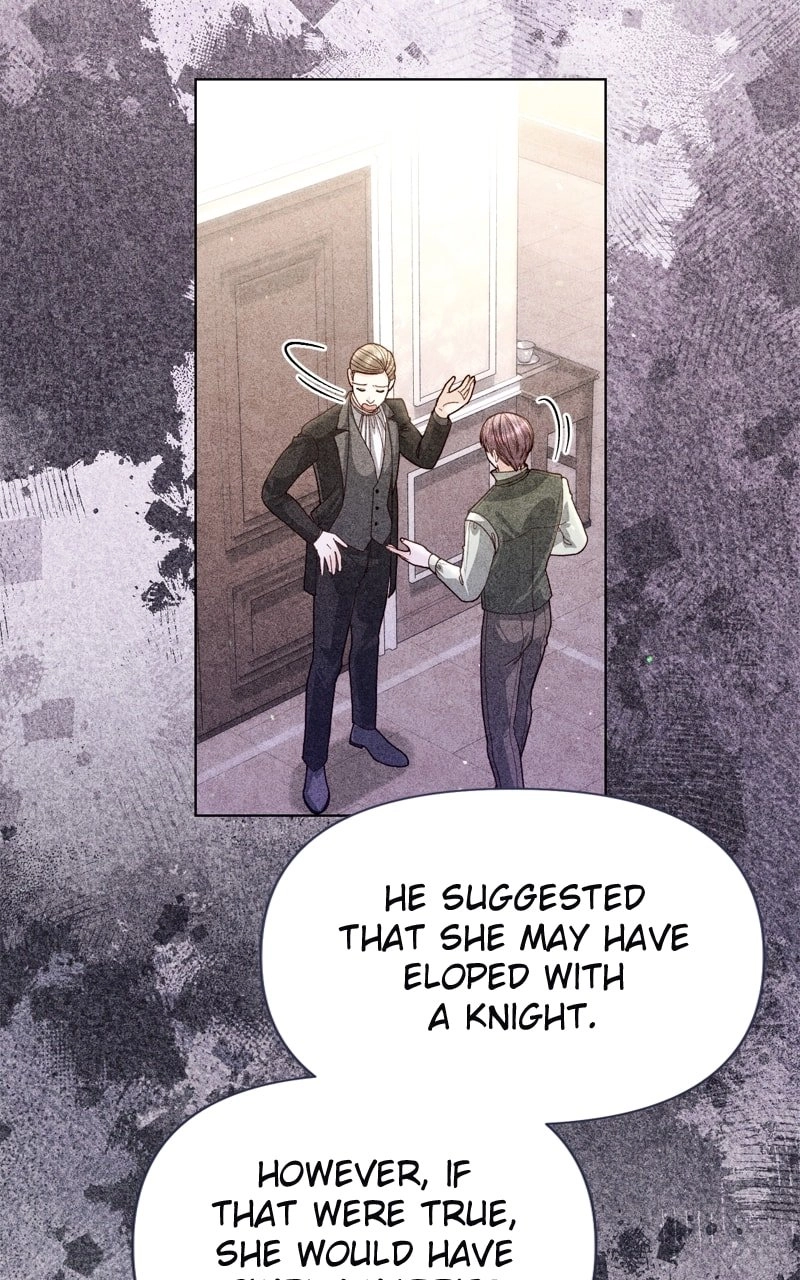 Remarried Empress Chapter 137, page 56 of 91
