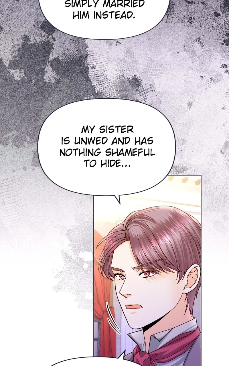 Remarried Empress Chapter 137, page 57 of 91
