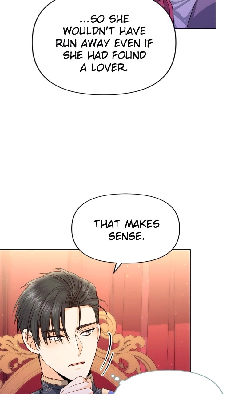 Remarried Empress Chapter 137, page 58 of 91