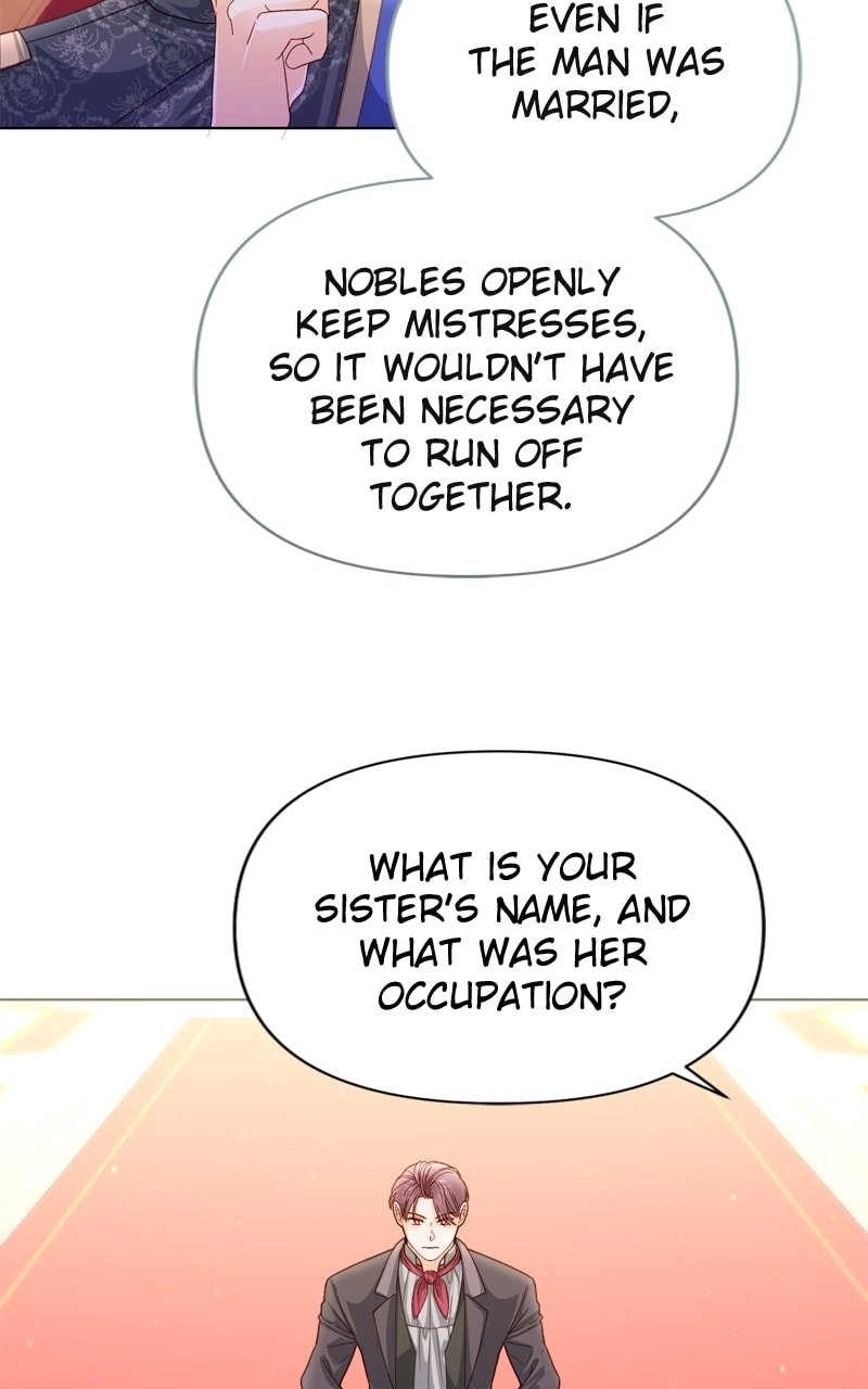 Remarried Empress Chapter 137, page 59 of 91