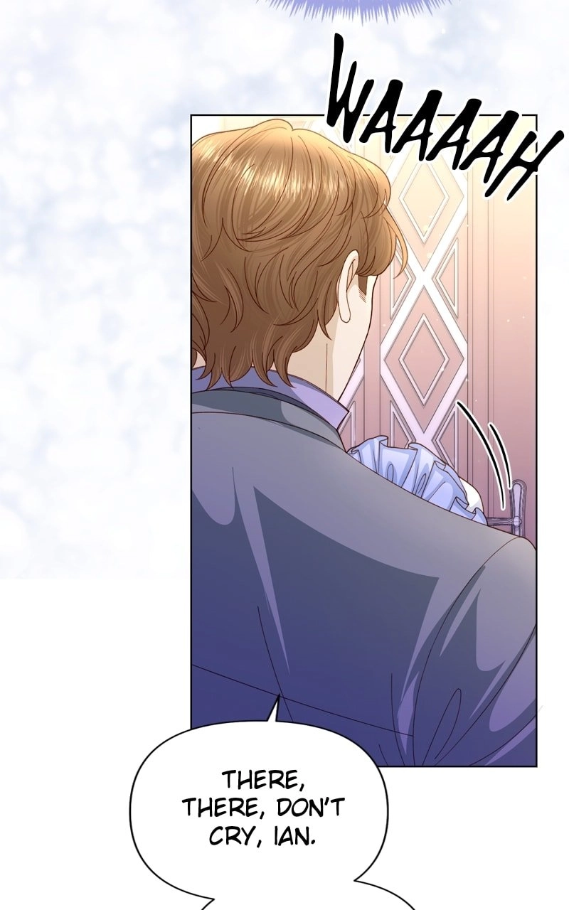 Remarried Empress Chapter 137, page 6 of 91