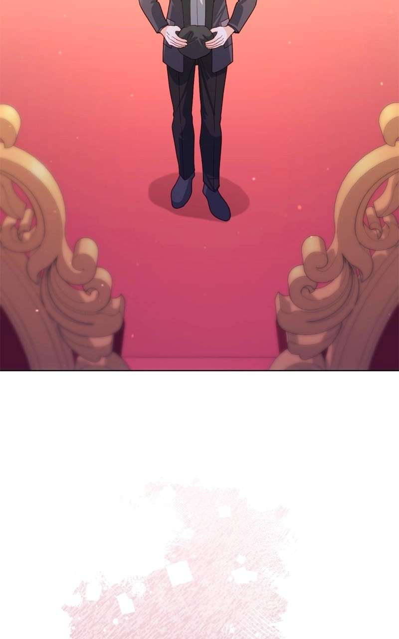 Remarried Empress Chapter 137, page 60 of 91