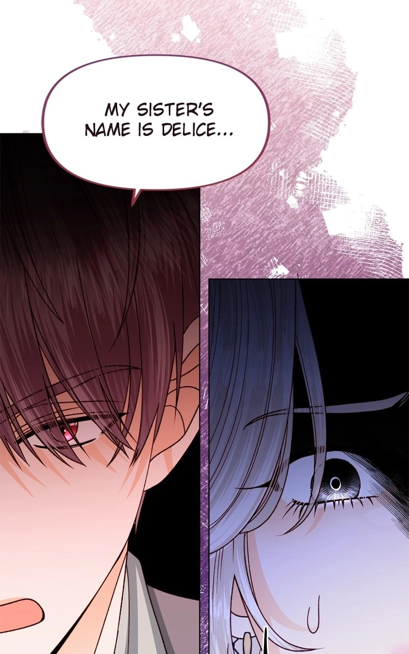 Remarried Empress Chapter 137, page 61 of 91