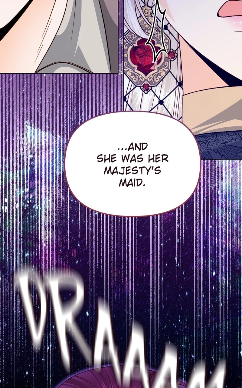 Remarried Empress Chapter 137, page 62 of 91