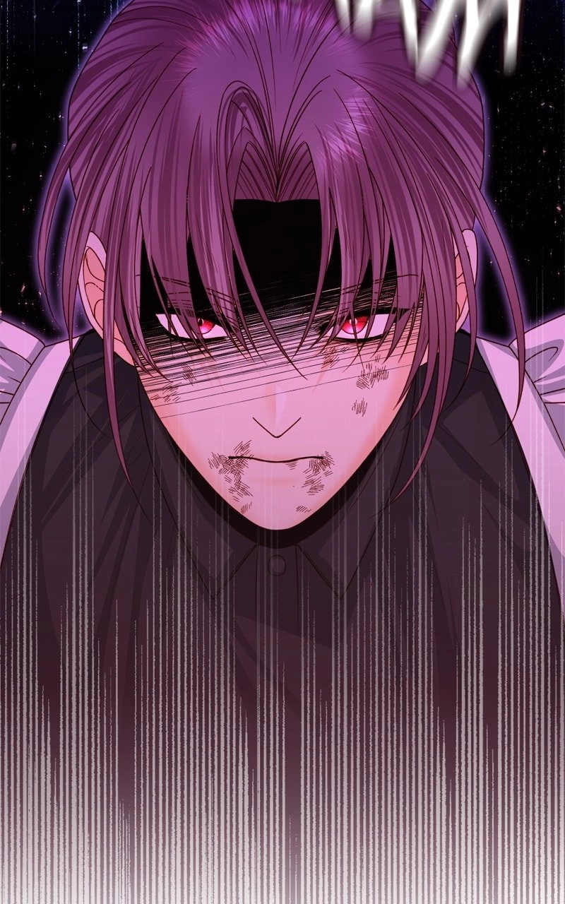 Remarried Empress Chapter 137, page 63 of 91