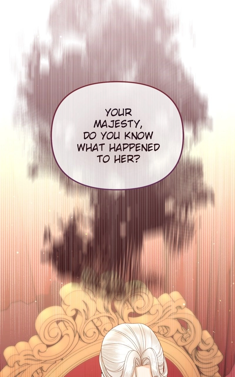 Remarried Empress Chapter 137, page 65 of 91