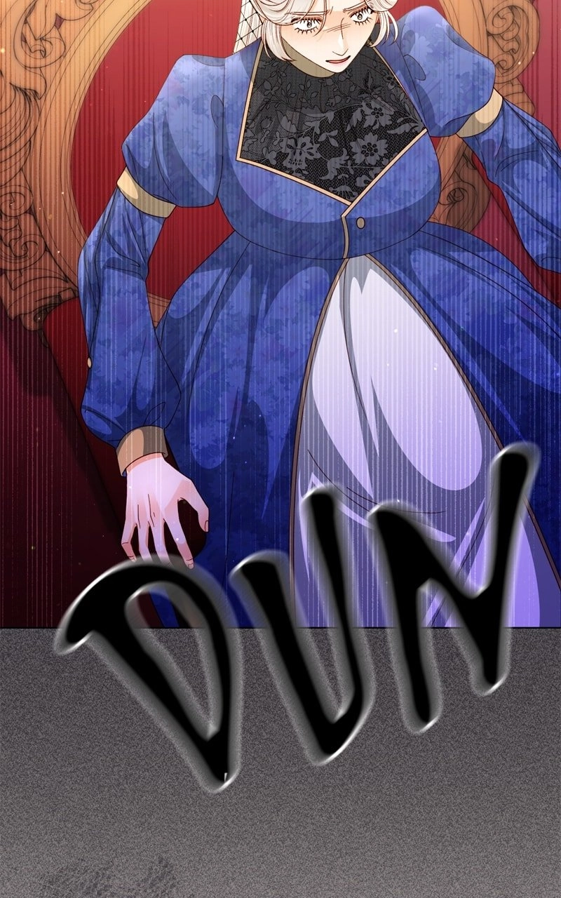 Remarried Empress Chapter 137, page 66 of 91