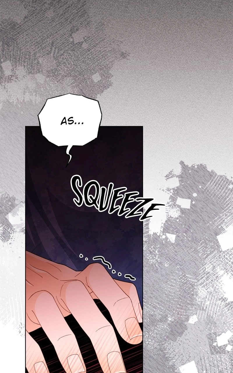 Remarried Empress Chapter 137, page 67 of 91