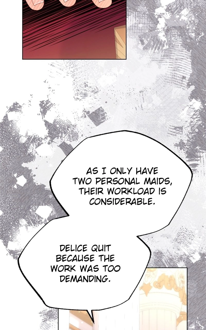 Remarried Empress Chapter 137, page 68 of 91