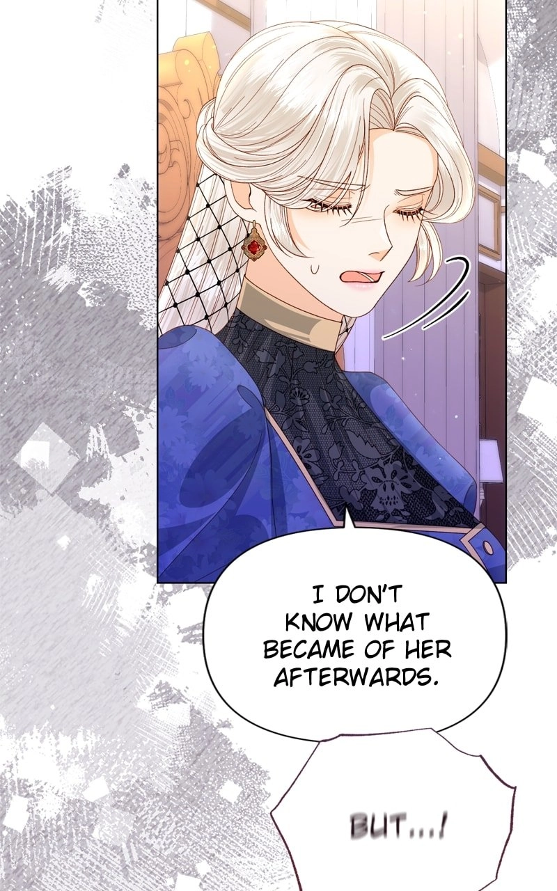 Remarried Empress Chapter 137, page 69 of 91