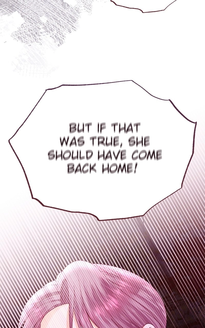 Remarried Empress Chapter 137, page 70 of 91