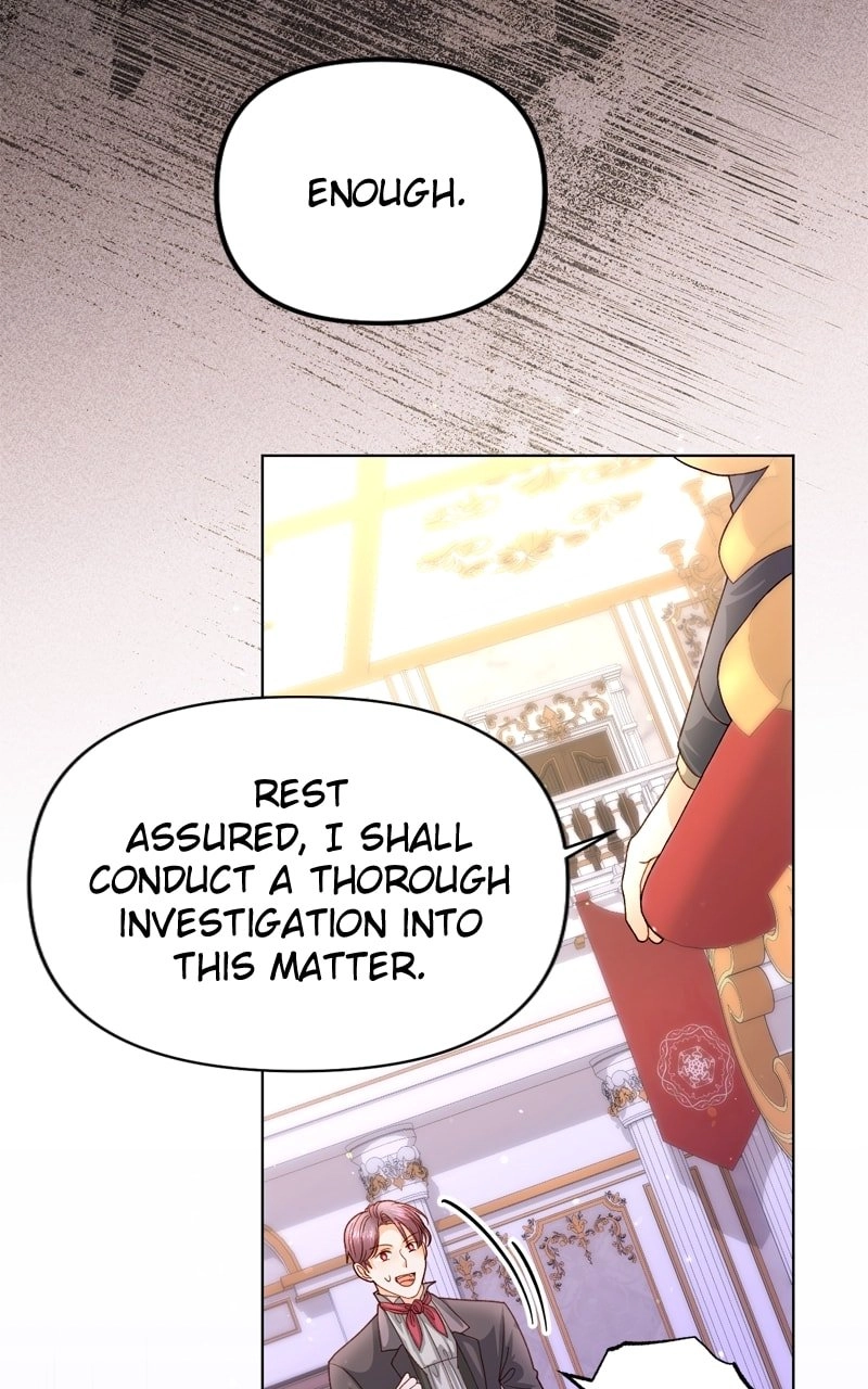 Remarried Empress Chapter 137, page 72 of 91