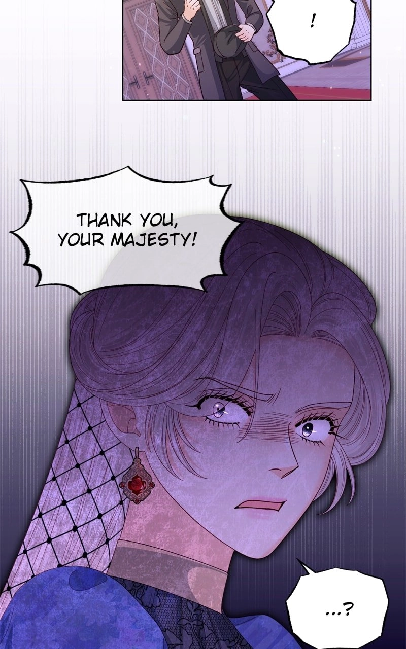 Remarried Empress Chapter 137, page 73 of 91