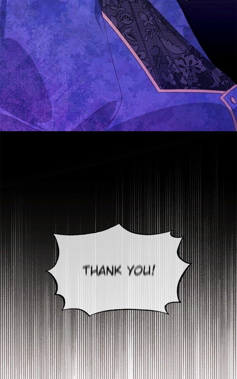 Remarried Empress Chapter 137, page 74 of 91