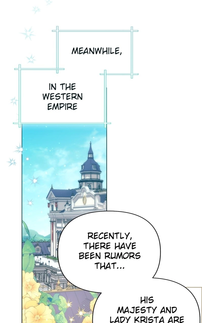 Remarried Empress Chapter 137, page 76 of 91
