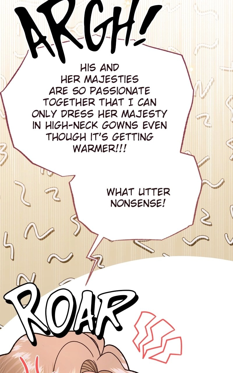 Remarried Empress Chapter 137, page 78 of 91