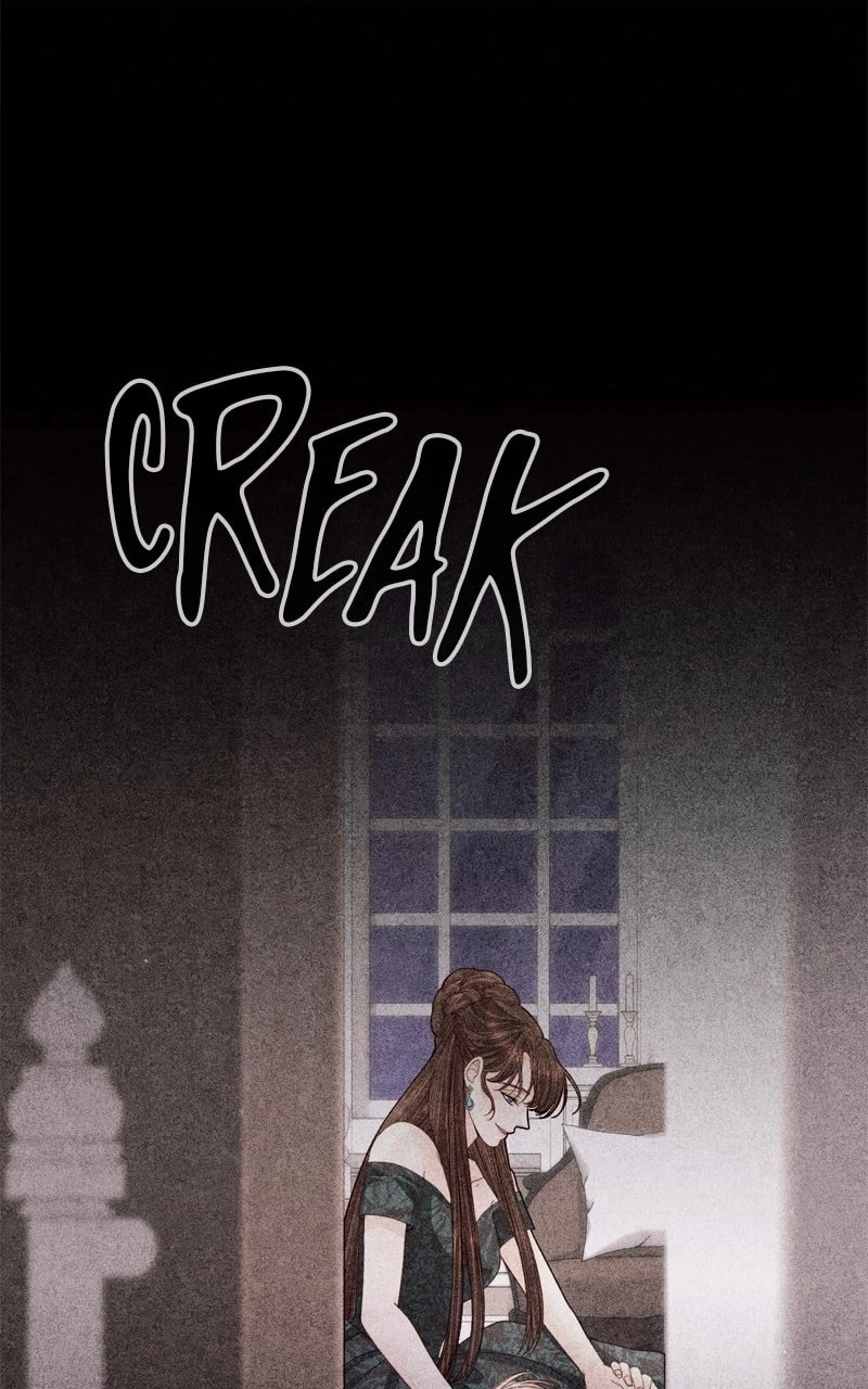 Remarried Empress Chapter 137, page 81 of 91