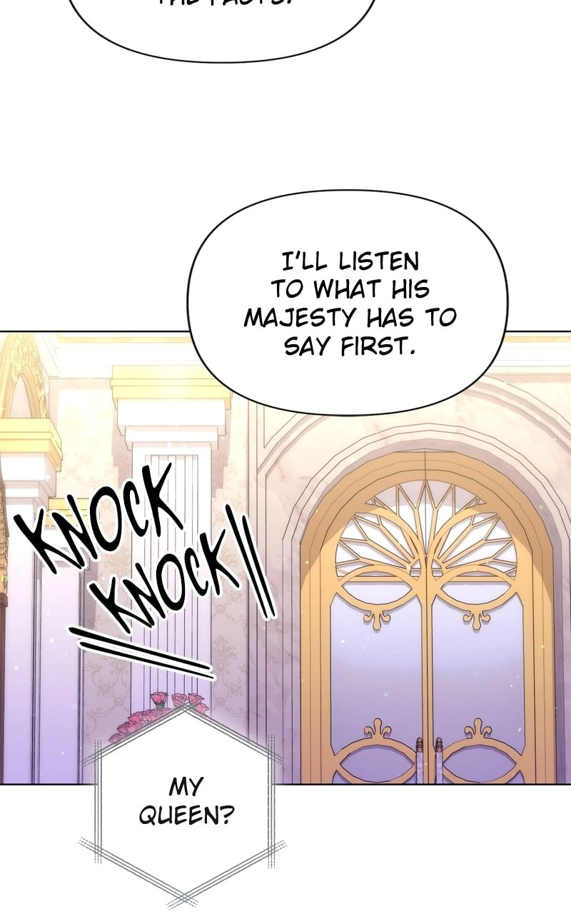Remarried Empress Chapter 137, page 88 of 91