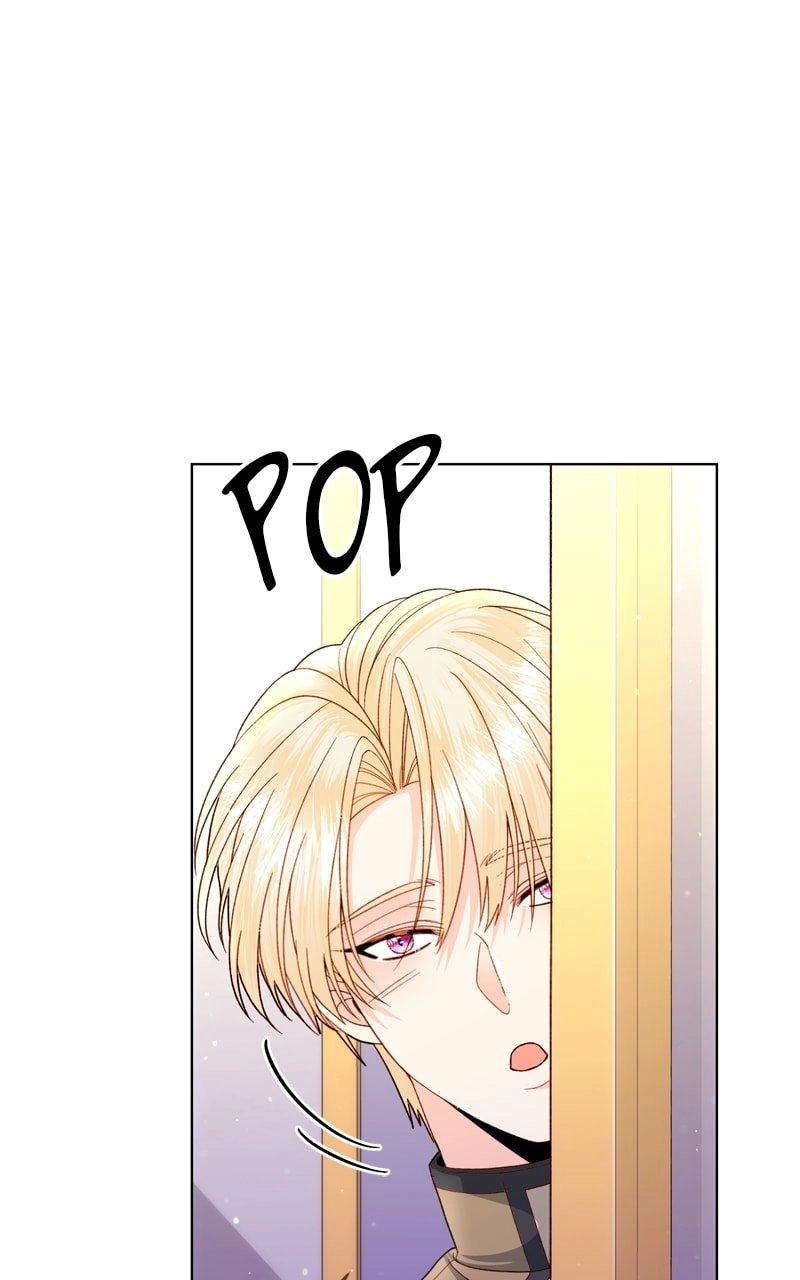 Remarried Empress Chapter 137, page 89 of 91