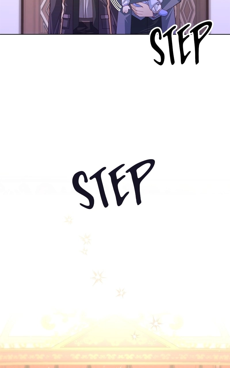 Remarried Empress Chapter 137, page 9 of 91