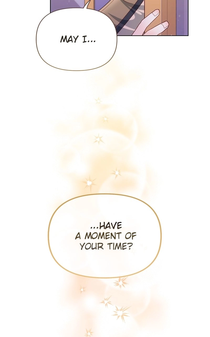 Remarried Empress Chapter 137, page 90 of 91