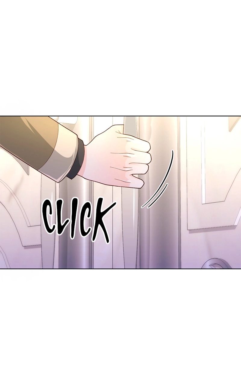 Remarried Empress Chapter 138, page 10 of 93