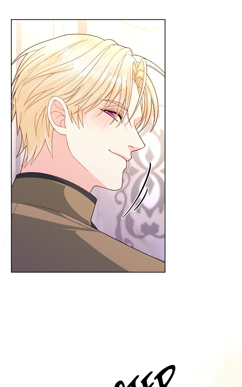 Remarried Empress Chapter 138, page 11 of 93