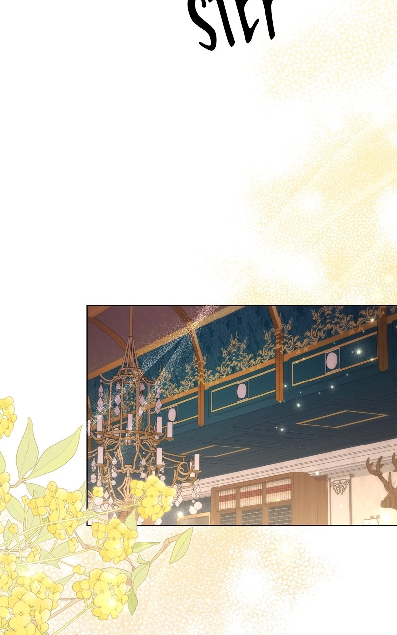Remarried Empress Chapter 138, page 12 of 93