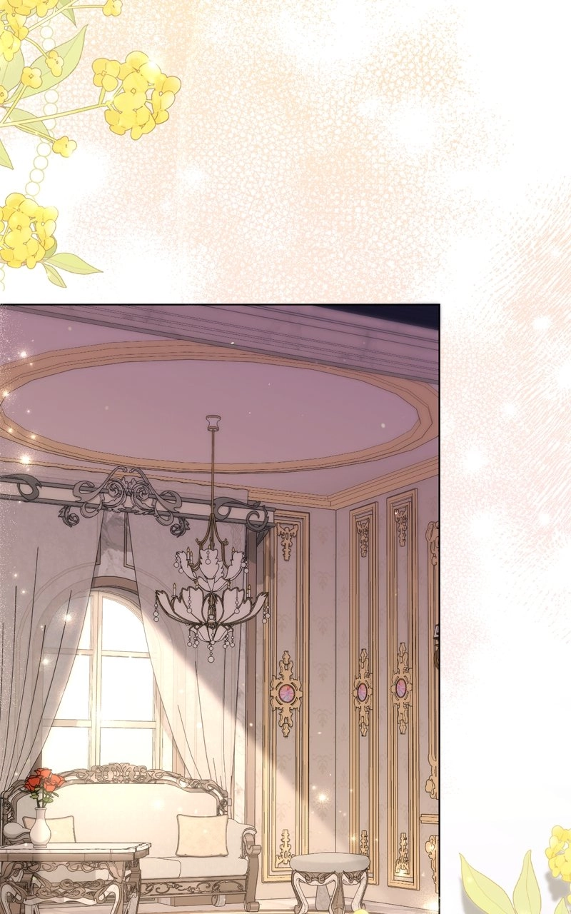 Remarried Empress Chapter 138, page 13 of 93