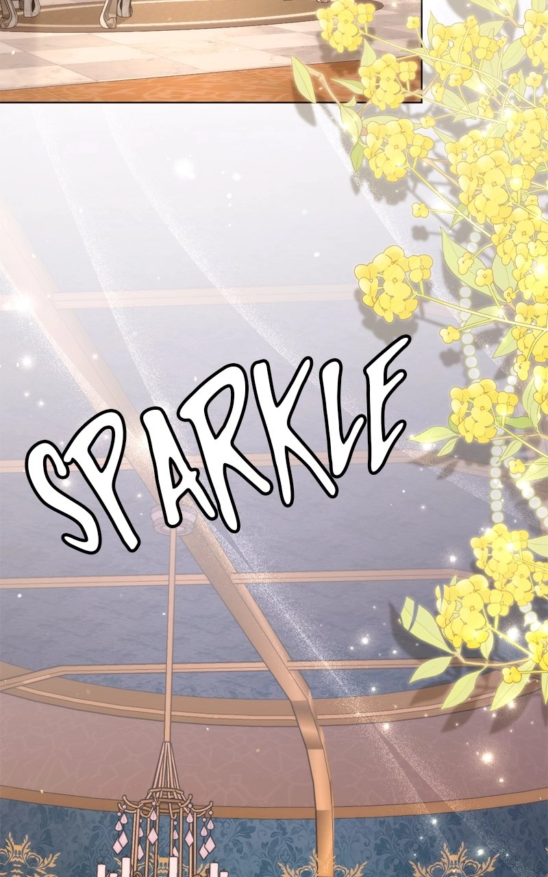 Remarried Empress Chapter 138, page 14 of 93