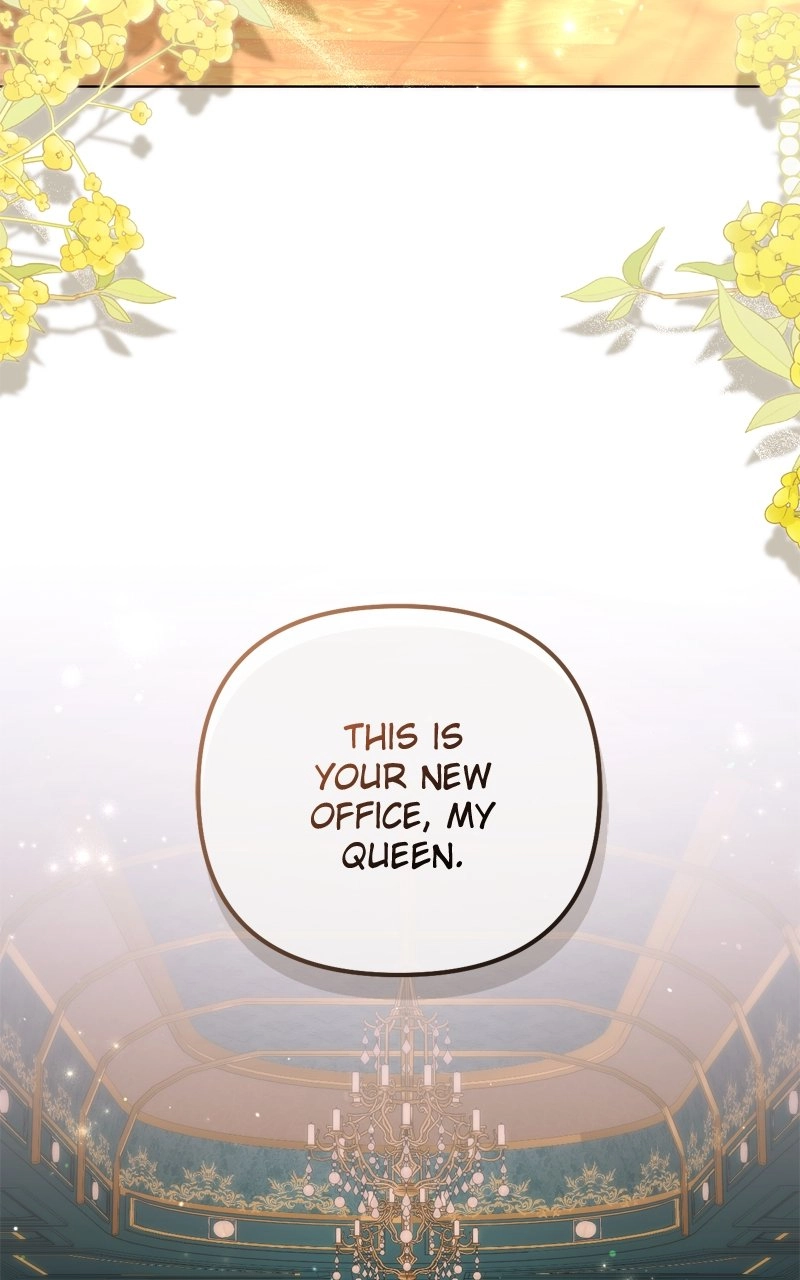 Remarried Empress Chapter 138, page 16 of 93
