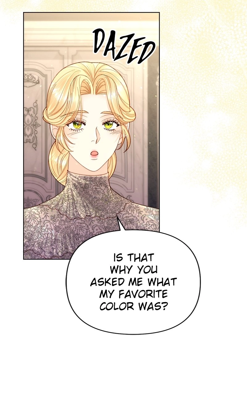 Remarried Empress Chapter 138, page 18 of 93