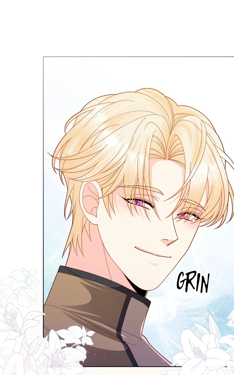 Remarried Empress Chapter 138, page 19 of 93