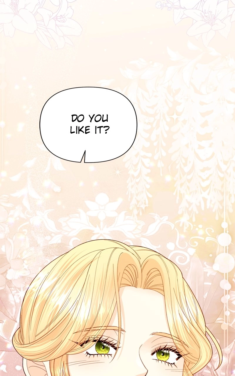 Remarried Empress Chapter 138, page 20 of 93