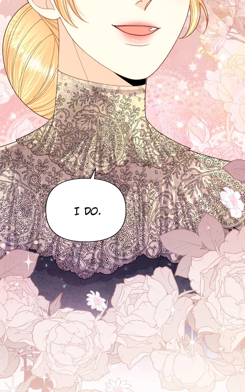 Remarried Empress Chapter 138, page 21 of 93