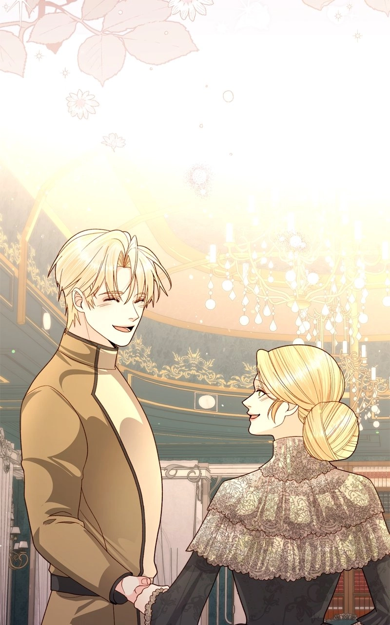 Remarried Empress Chapter 138, page 22 of 93
