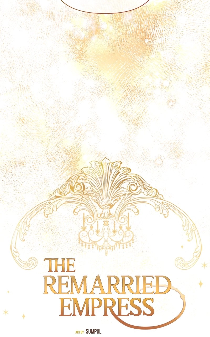 Remarried Empress Chapter 138, page 24 of 93