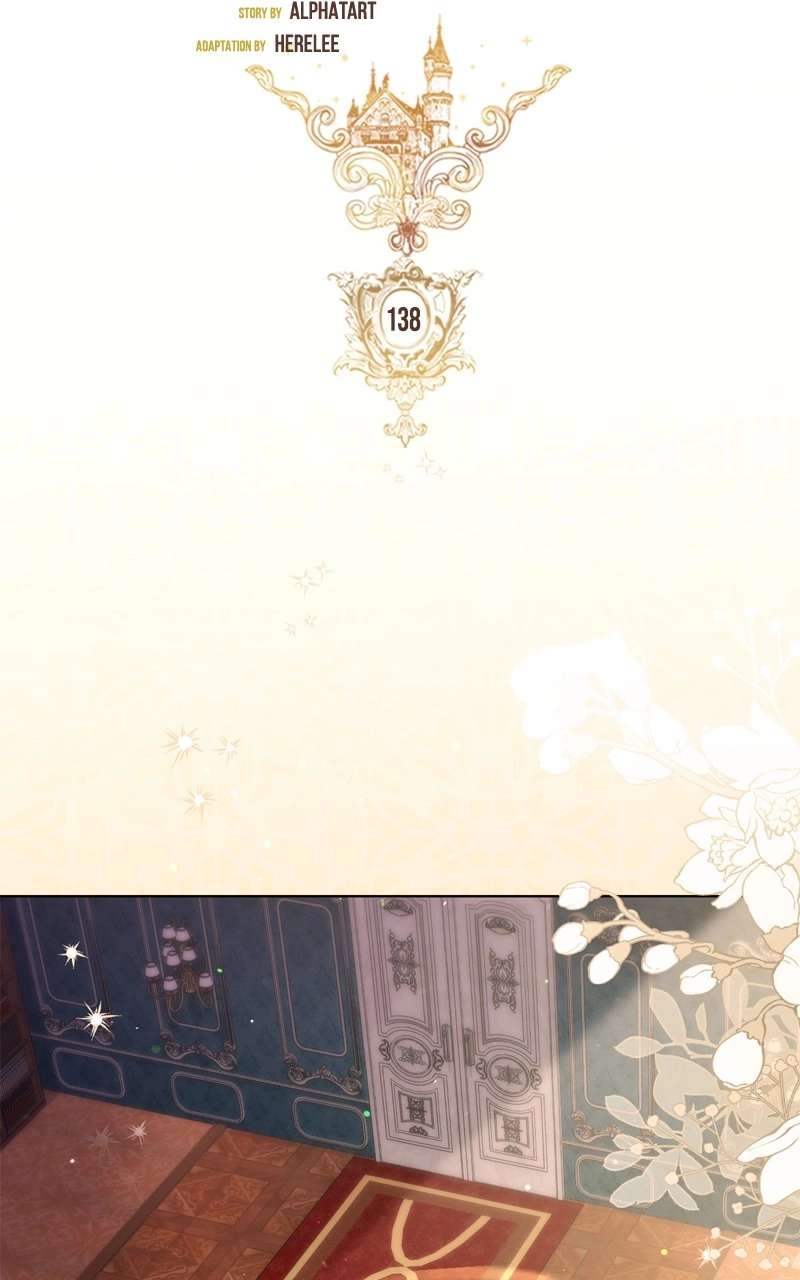 Remarried Empress Chapter 138, page 25 of 93