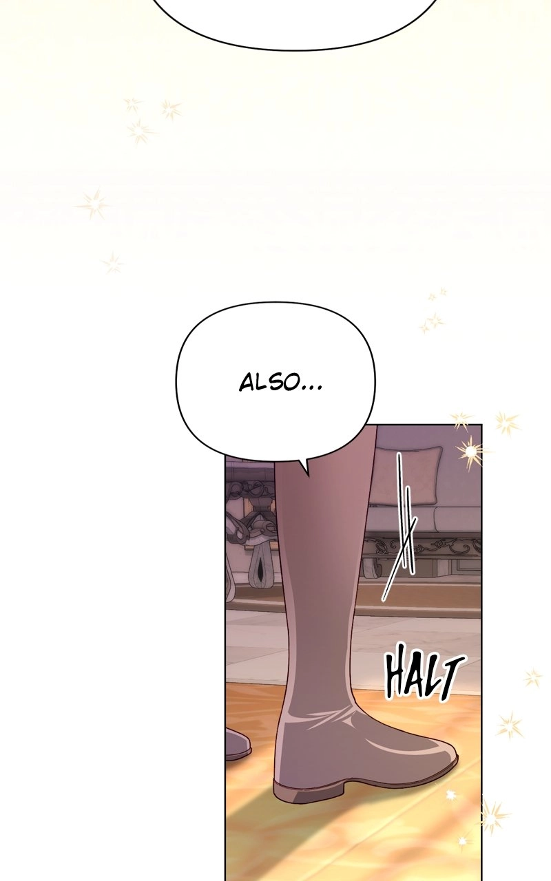 Remarried Empress Chapter 138, page 27 of 93