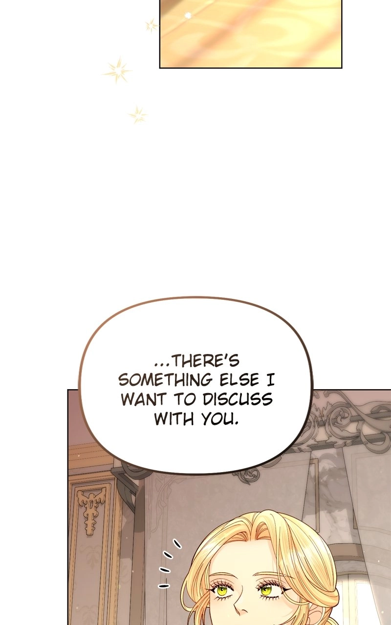 Remarried Empress Chapter 138, page 28 of 93