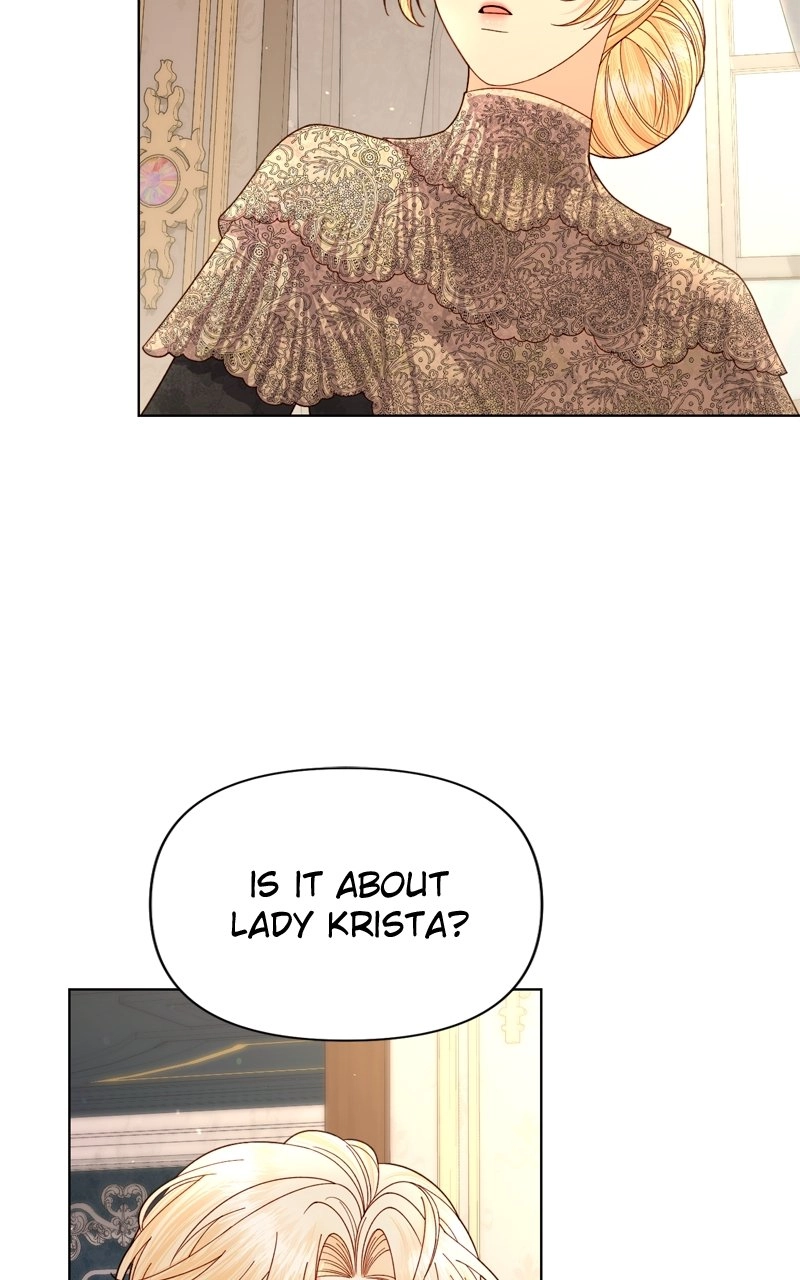 Remarried Empress Chapter 138, page 29 of 93