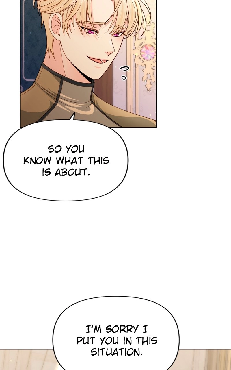 Remarried Empress Chapter 138, page 30 of 93
